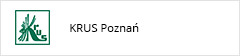 KRUS Poznań