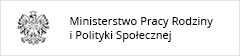 Ministerstwo Pracy Rodziny i Polityki Społecznej