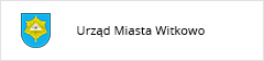 Urząd Miasta Witkowo