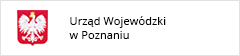 Urząd Wojewódzki w Poznaniu