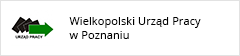 Wojewódzki Urzęd Pracy w Poznaniu