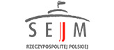 Test 2